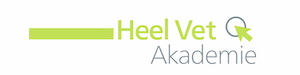 Heel GmbH